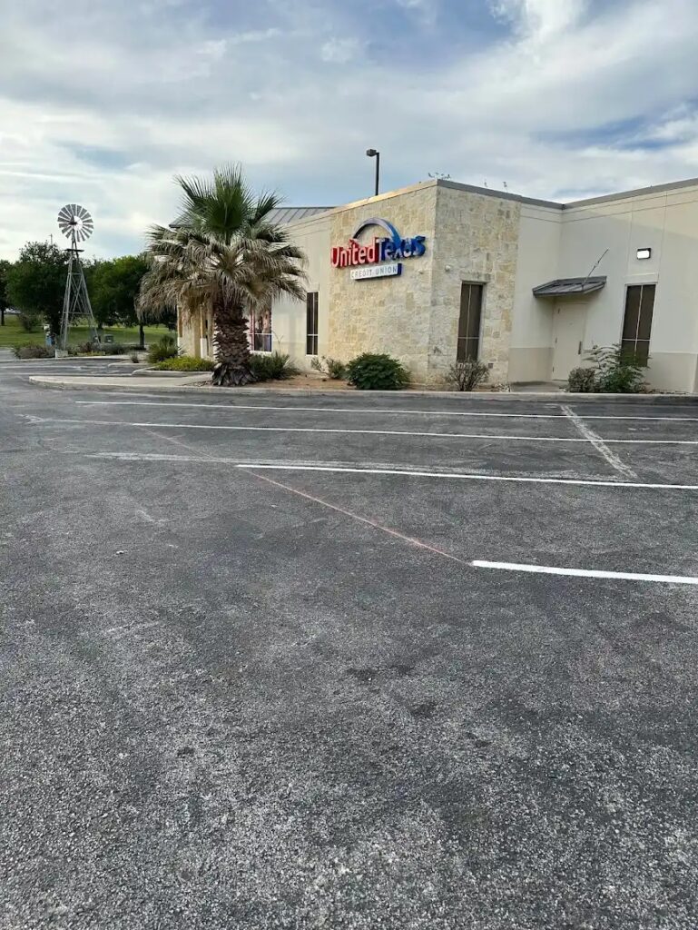 When Striping Fades and How to Fix It