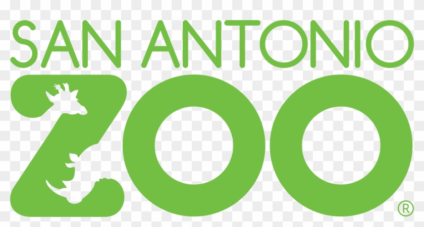 San Antonio Zoo