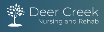 Deer Creek Nursing and Rehab