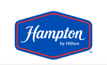 Hampton by Hilton