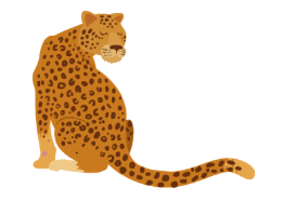 Jensen Middle School