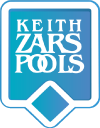 Keith Zars Pools