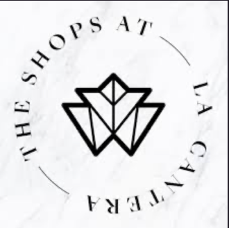 Shops at La Cantera Paving Sealcoating Striping