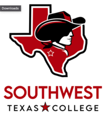 Southwest Texas College