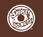 Shipley Donuts