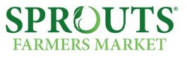 Sprouts Farmers Market