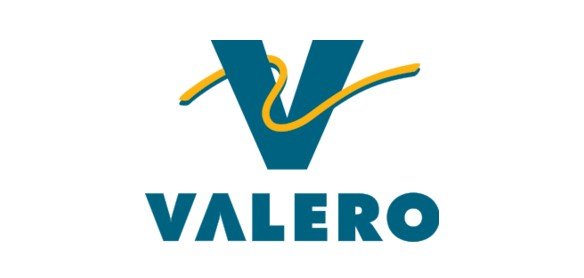 Valero
