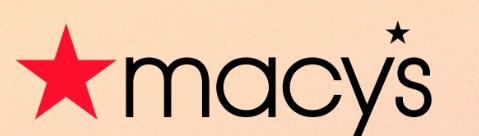 Macy's Department Store
