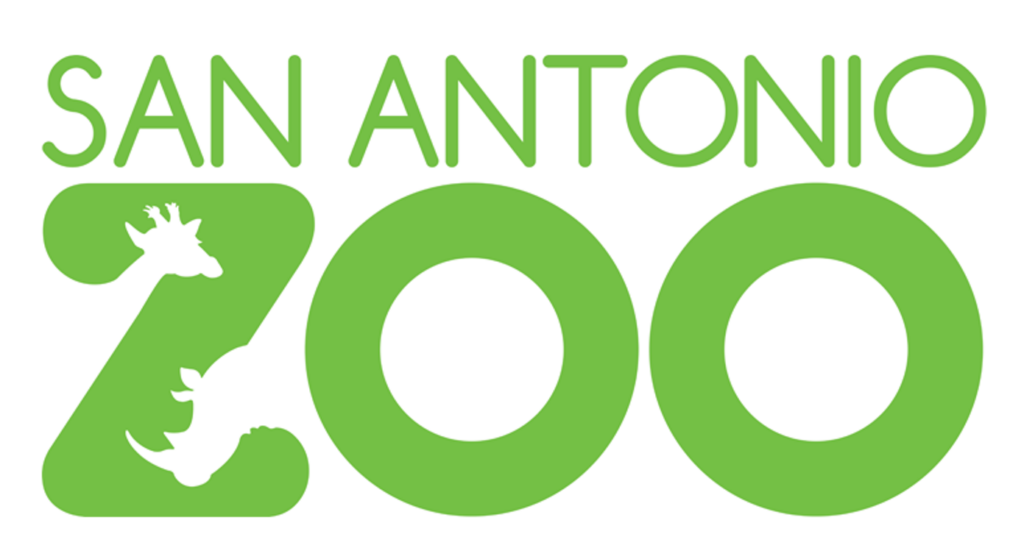 San Antonio Zoo Paving