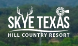 Skye Texas Hill Country Resort
