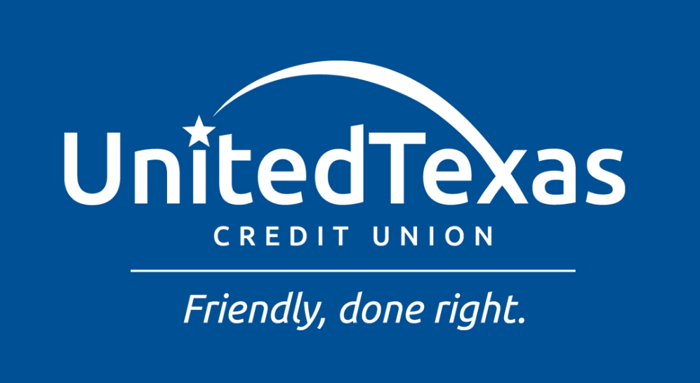 United Texas Credit Union