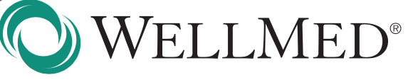 WellMed
